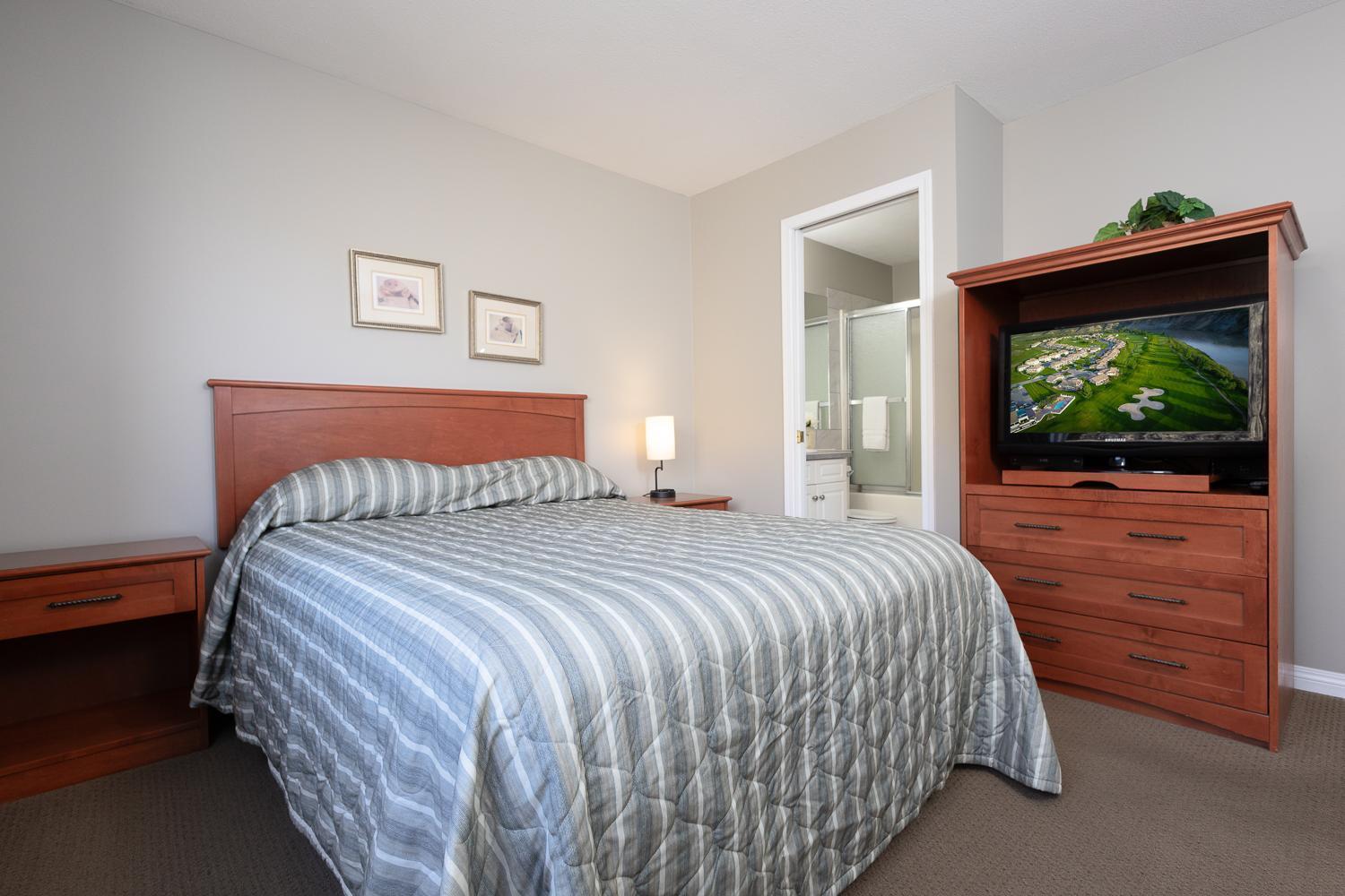 Paradise Canyon Golf Resort - Luxury Condo M403 Летбридж Экстерьер фото